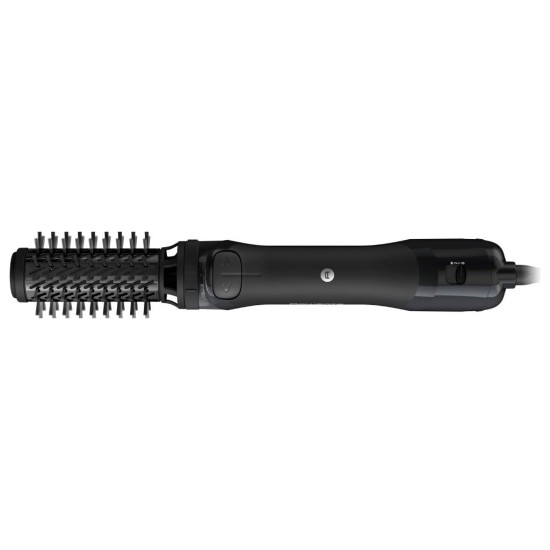 Фен-щетка Rowenta UB9520F0