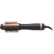 Фен-щетка Rowenta CF9840F0 Фен-щетка Rowenta CF9840F0