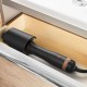 Фен-щетка Rowenta CF9840F0 Фен-щетка Rowenta CF9840F0