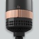 Фен-щетка Rowenta CF9840F0 Фен-щетка Rowenta CF9840F0