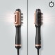 Фен-щетка Rowenta CF9840F0 Фен-щетка Rowenta CF9840F0