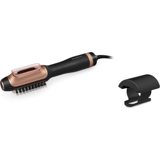 Фен-щетка Rowenta CF9840F0 Фен-щетка Rowenta CF9840F0