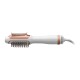 Фен-щетка Rowenta CF9820F0 Фен-щетка Rowenta CF9820F0