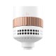 Фен-щетка Rowenta CF9820F0 Фен-щетка Rowenta CF9820F0