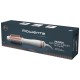 Фен-щетка Rowenta CF9820F0 Фен-щетка Rowenta CF9820F0