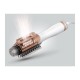 Фен-щетка Rowenta CF9820F0 Фен-щетка Rowenta CF9820F0
