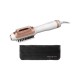 Фен-щетка Rowenta CF9820F0 Фен-щетка Rowenta CF9820F0