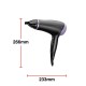 Фен Remington D3016GP Фен Remington D3016GP