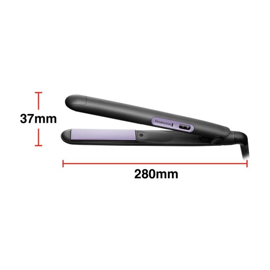 Фен Remington D3016GP Фен Remington D3016GP