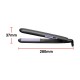 Фен Remington D3016GP Фен Remington D3016GP