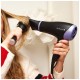 Фен Remington D3016GP Фен Remington D3016GP