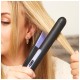 Фен Remington D3016GP Фен Remington D3016GP