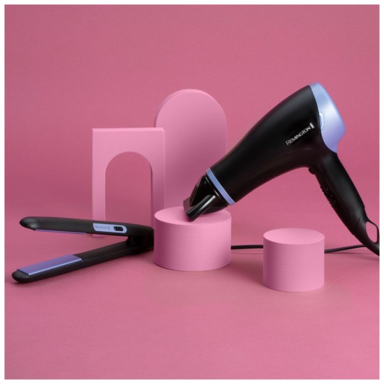 Фен Remington D3016GP Фен Remington D3016GP