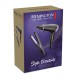 Фен Remington D3016GP Фен Remington D3016GP
