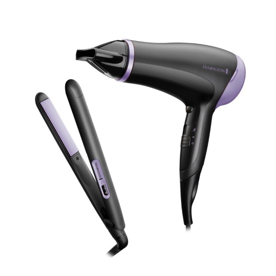 Фен Remington D3016GP Фен Remington D3016GP