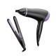 Фен Remington D3016GP Фен Remington D3016GP