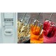 Міксер Gorenje M500DCS Міксер Gorenje M500DCS