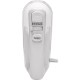 Міксер Gorenje M500DCS Міксер Gorenje M500DCS