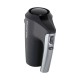 Миксер Russell Hobbs Desire Matte Charcoal (27151-56)