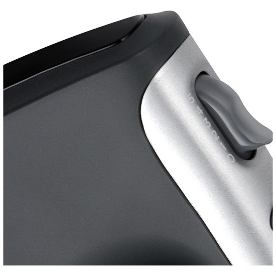 Миксер Russell Hobbs Desire Matte Charcoal (27151-56)