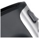 Миксер Russell Hobbs Desire Matte Charcoal (27151-56)