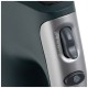 Миксер Russell Hobbs Desire Matte Charcoal (27151-56)