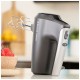Миксер Russell Hobbs Desire Matte Charcoal (27151-56)