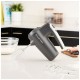 Миксер Russell Hobbs Desire Matte Charcoal (27151-56)