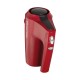 Міксер Russell Hobbs Desire Red (27150-56) Міксер Russell Hobbs Desire Red (27150-56)