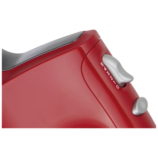 Міксер Russell Hobbs Desire Red (27150-56) Міксер Russell Hobbs Desire Red (27150-56)