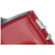 Міксер Russell Hobbs Desire Red (27150-56) Міксер Russell Hobbs Desire Red (27150-56)