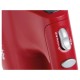 Міксер Russell Hobbs Desire Red (27150-56) Міксер Russell Hobbs Desire Red (27150-56)