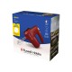 Міксер Russell Hobbs Desire Red (27150-56) Міксер Russell Hobbs Desire Red (27150-56)