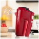 Міксер Russell Hobbs Desire Red (27150-56) Міксер Russell Hobbs Desire Red (27150-56)