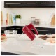 Міксер Russell Hobbs Desire Red (27150-56) Міксер Russell Hobbs Desire Red (27150-56)
