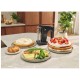 Миксер Electrolux EHM4B Миксер Electrolux EHM4B
