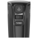 Миксер Electrolux EHM4B Миксер Electrolux EHM4B
