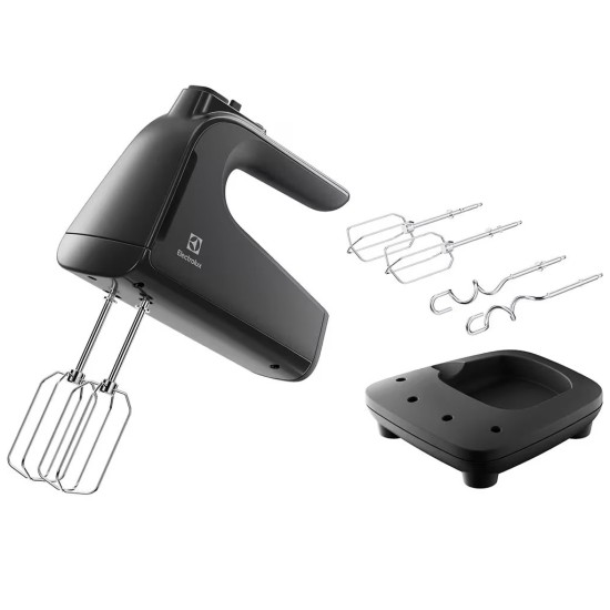 Миксер Electrolux EHM4B Миксер Electrolux EHM4B