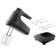 Миксер Electrolux EHM4B Миксер Electrolux EHM4B