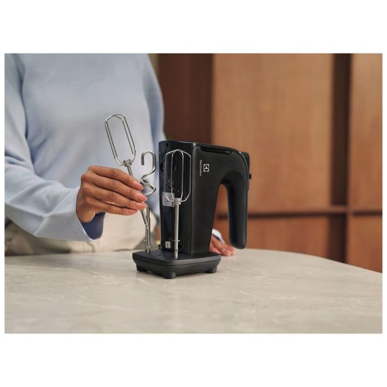 Миксер Electrolux EHM4B Миксер Electrolux EHM4B