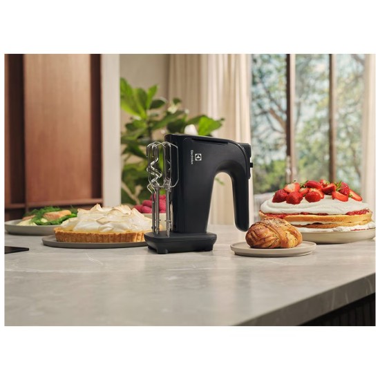 Миксер Electrolux EHM4B Миксер Electrolux EHM4B