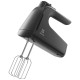 Миксер Electrolux EHM4B Миксер Electrolux EHM4B