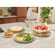 Миксер Electrolux ESM4W Миксер Electrolux ESM4W