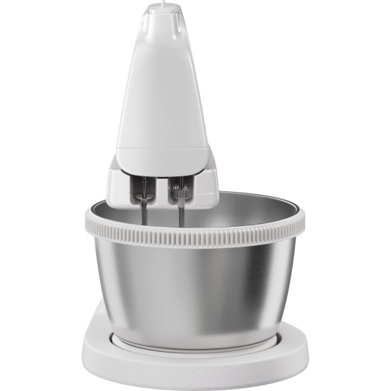 Миксер Electrolux ESM4W Миксер Electrolux ESM4W
