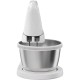 Миксер Electrolux ESM4W Миксер Electrolux ESM4W
