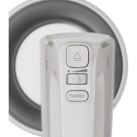 Миксер Electrolux ESM4W Миксер Electrolux ESM4W