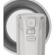 Миксер Electrolux ESM4W Миксер Electrolux ESM4W