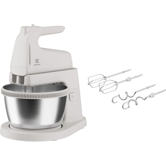 Миксер Electrolux ESM4W Миксер Electrolux ESM4W