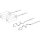 Миксер Electrolux ESM4W Миксер Electrolux ESM4W