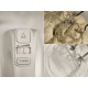 Миксер Electrolux ESM4W Миксер Electrolux ESM4W